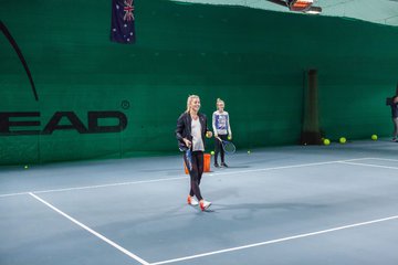 Meet and Greet am 10.12.16 245 - Meet and Greet mit Carina Witthoeft